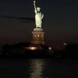 Meet your Posher, Al